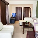 شقة Stylish 2br With Balcony And Parking Near Saint Lazarus And Finikoudes *